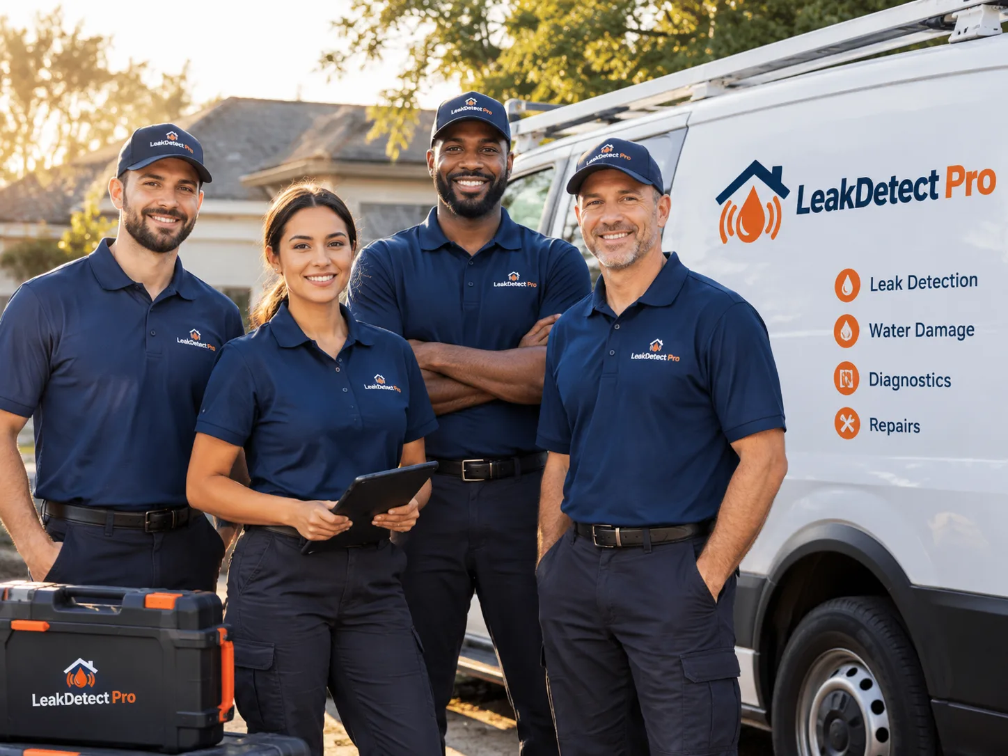 Roof Repair company in Sabin, MN